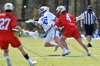 MLax vs Clark  Men’s Lacrosse vs Clark University. : Wheaton, LAX, MLax, Lacrosse